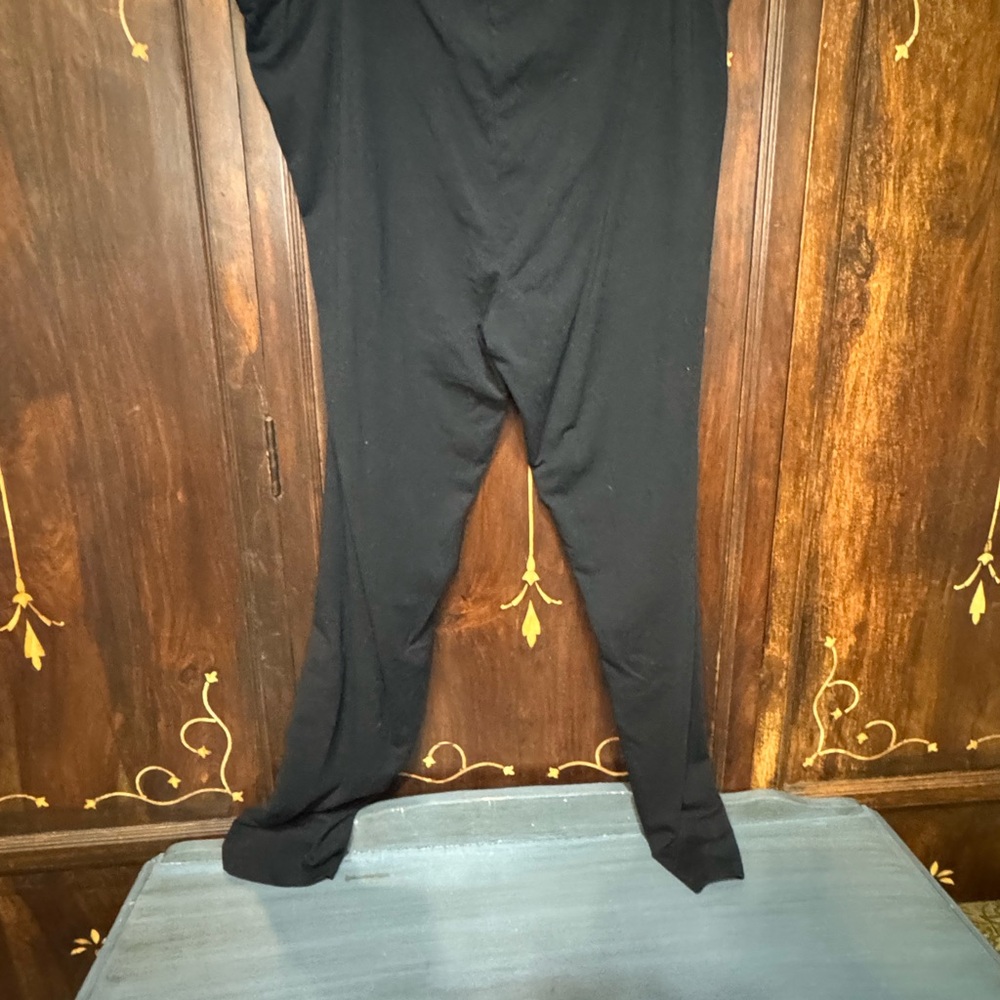 Maternity Leggings